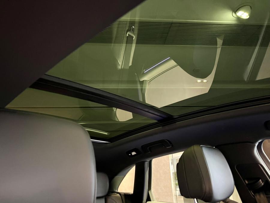 Macan - Image 6